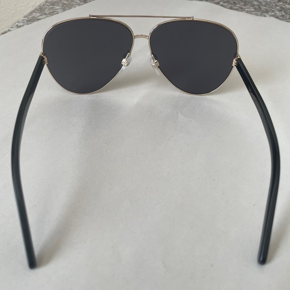 Marc Jacobs sunglasses - Picture 6 of 15